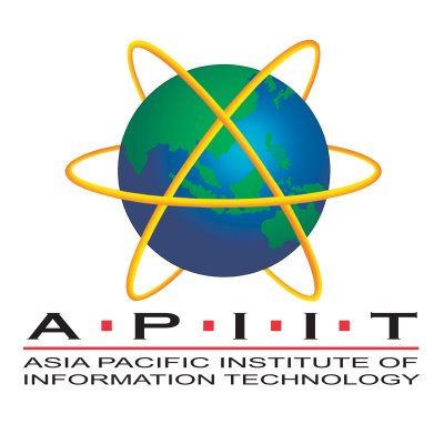 جامعة آسيا باسيفيك للتكنولوجيا والابتكار 