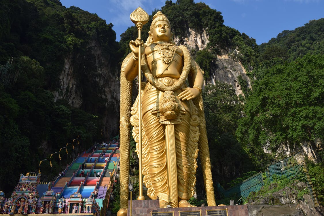 Free Things to Do in Malaysia: The Ultimate Budget-Friendly Guide