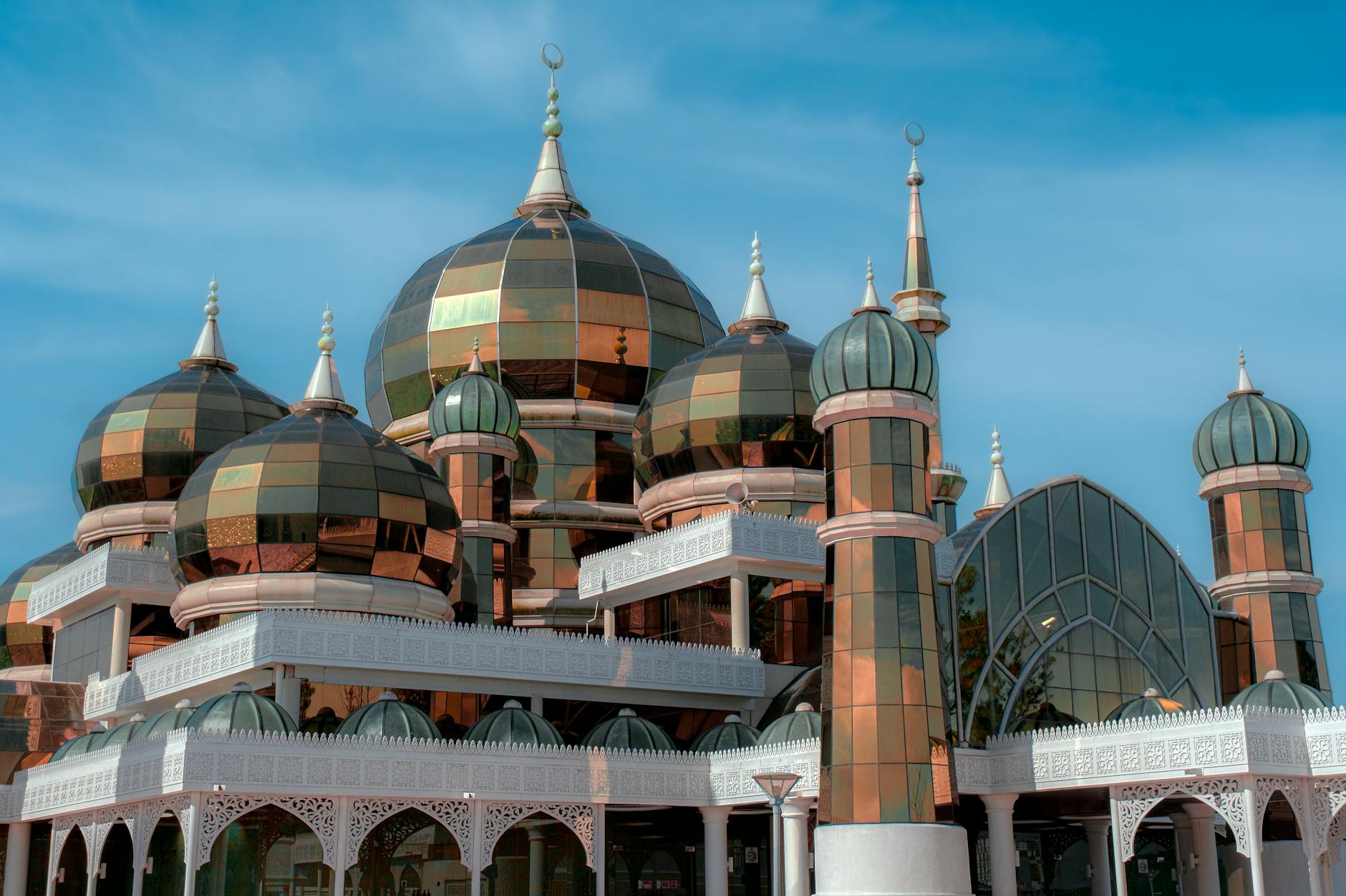 Kuala Terengganu & East Coast: Malaysia’s Undiscovered Paradise (2026)