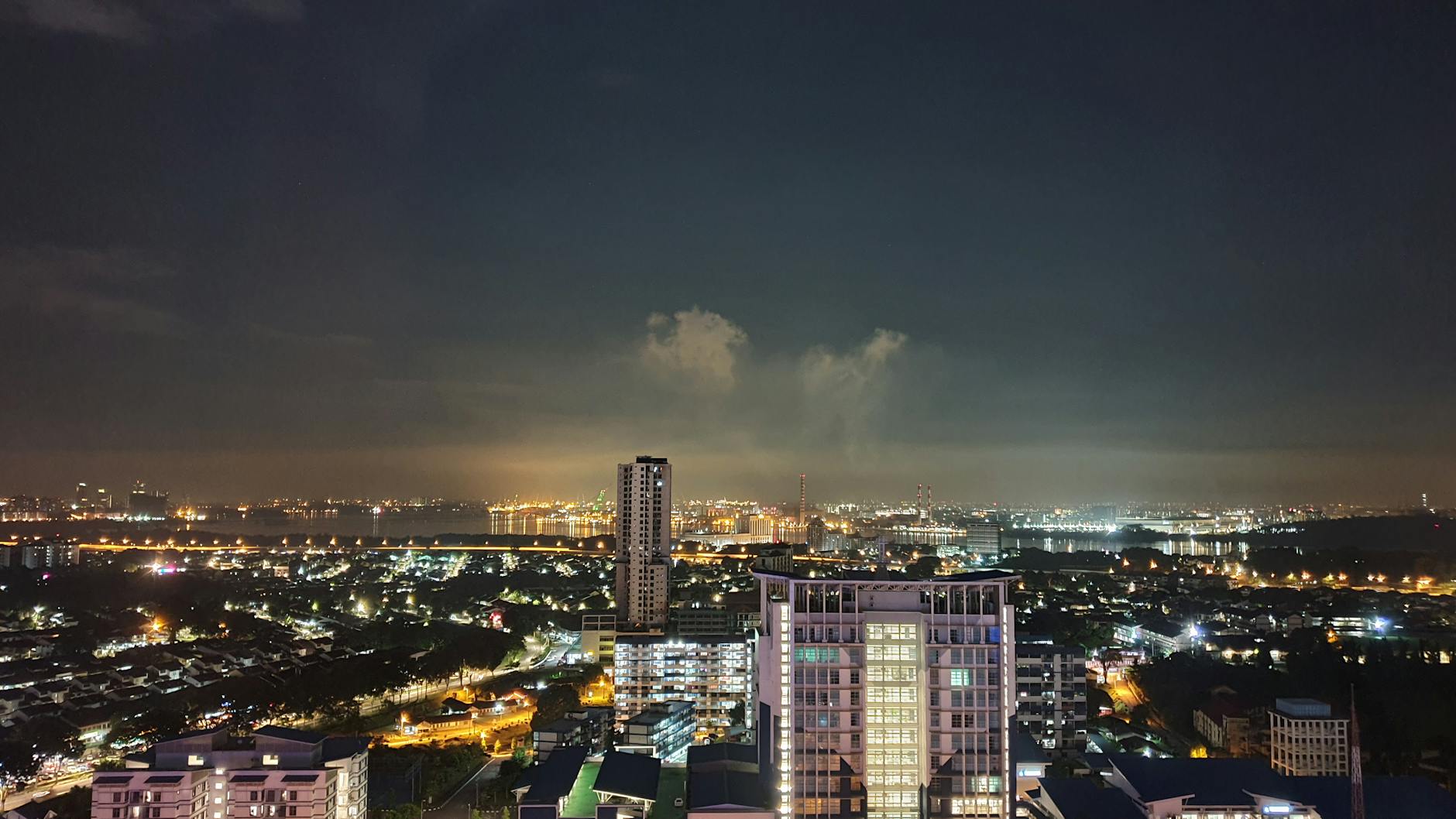 Johor Bahru Travel Guide: More Than Just a Singapore Day Trip (2026)