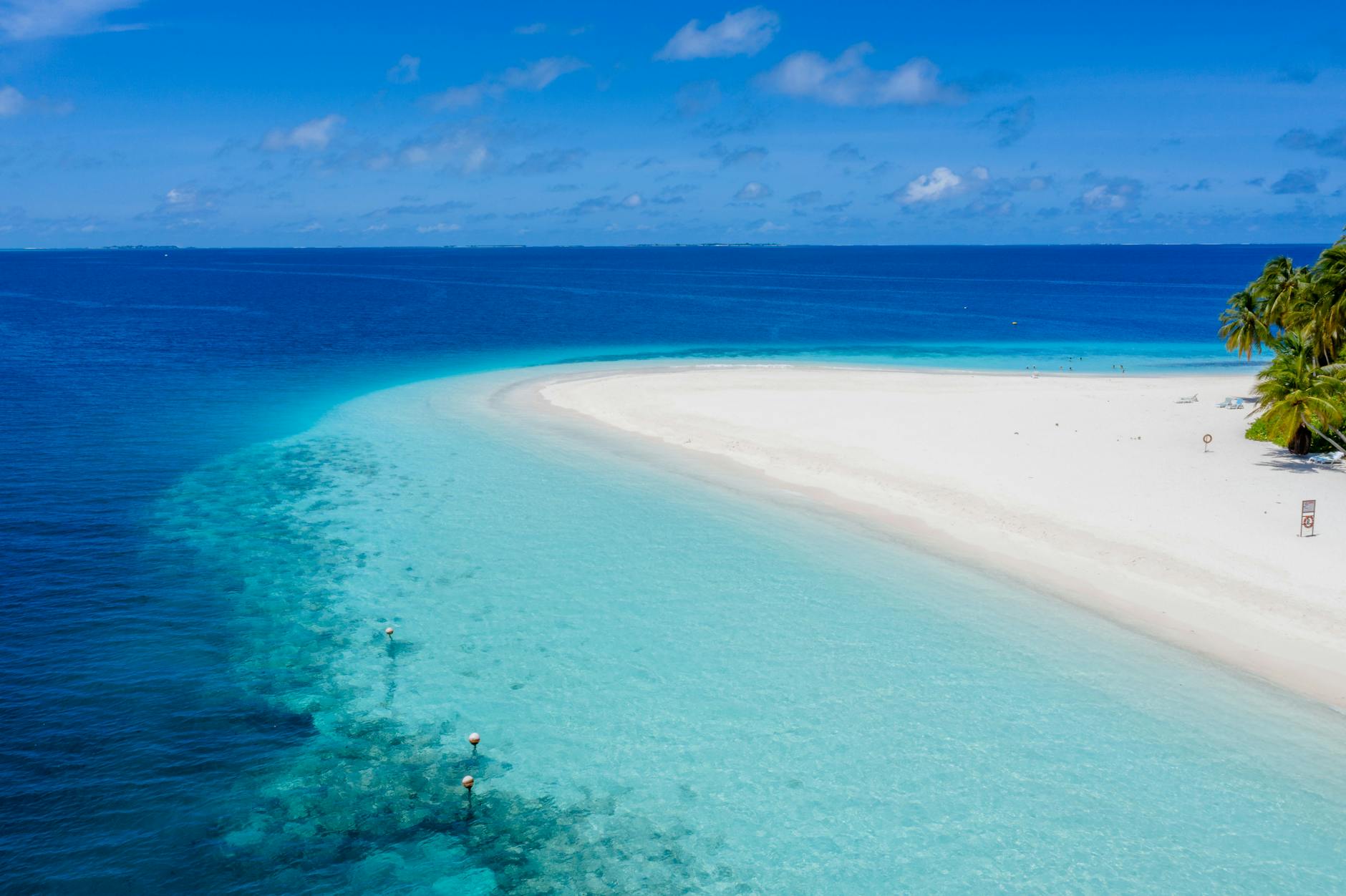 Kapas and Gem Islands Guide: Malaysia’s Hidden Snorkeling Paradise (2026)