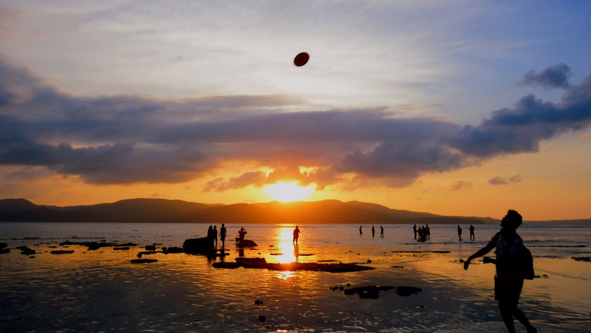 Langkawi Beaches Guide: Best Shores, Hidden Gems & Water Sports (2026)