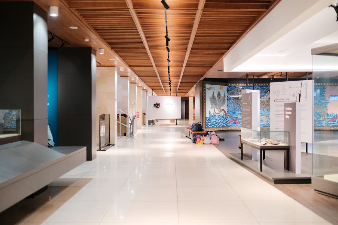 Best Museums in Malaysia: A Complete Guide to the Country’s Cultural Treasures