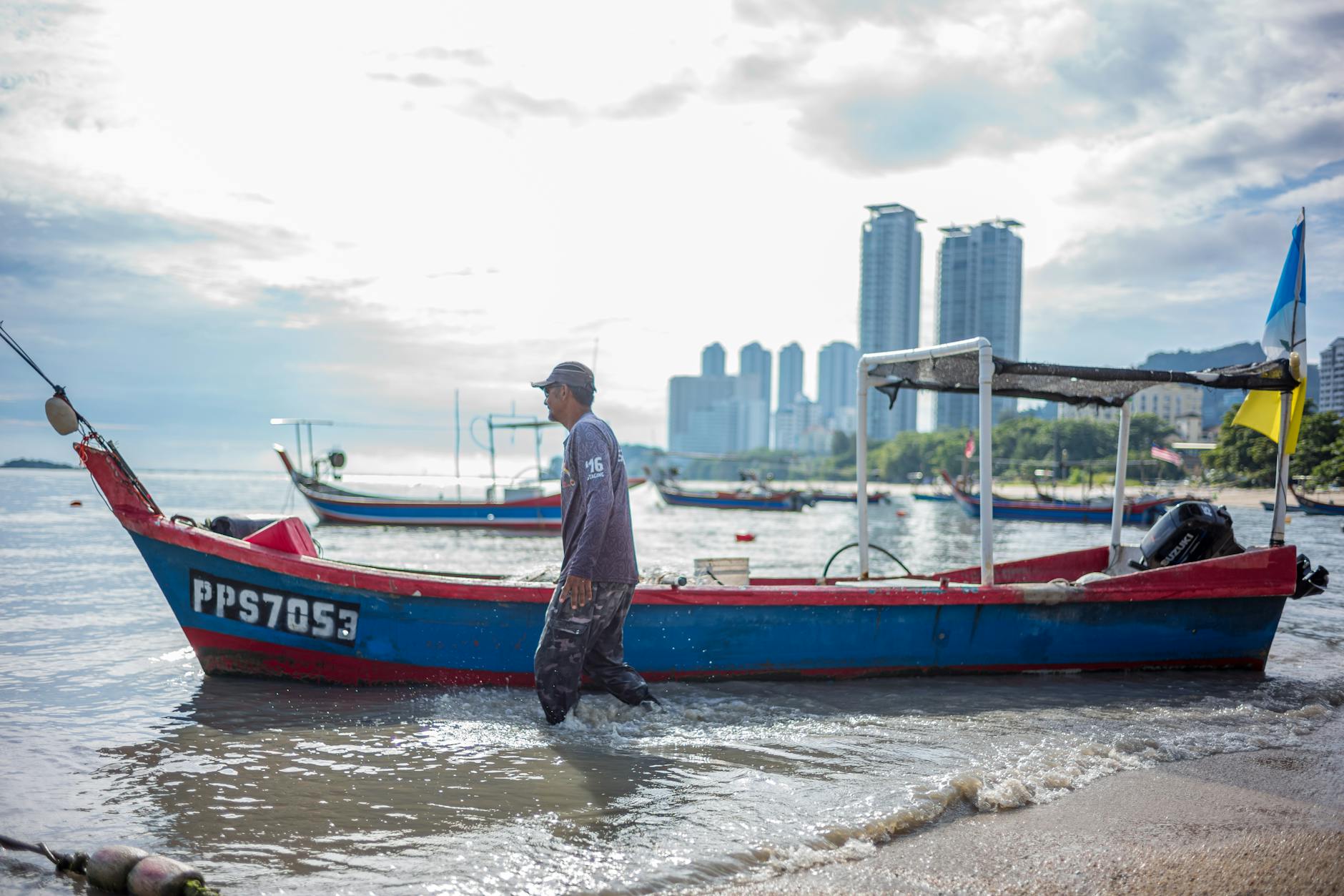 Pangkor Island Guide: Malaysia’s Best-Kept Secret Tropical Escape (2026)