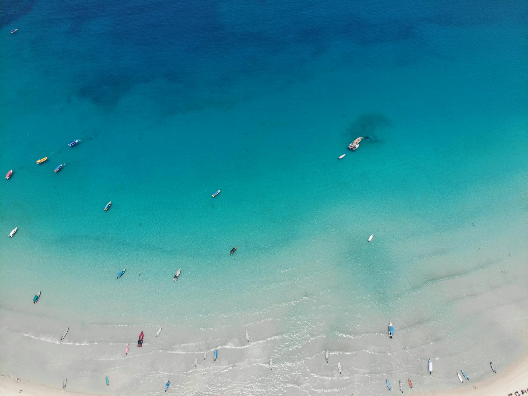 Perhentian Islands Guide: Snorkeling, Diving & Tropical Paradise (2026)