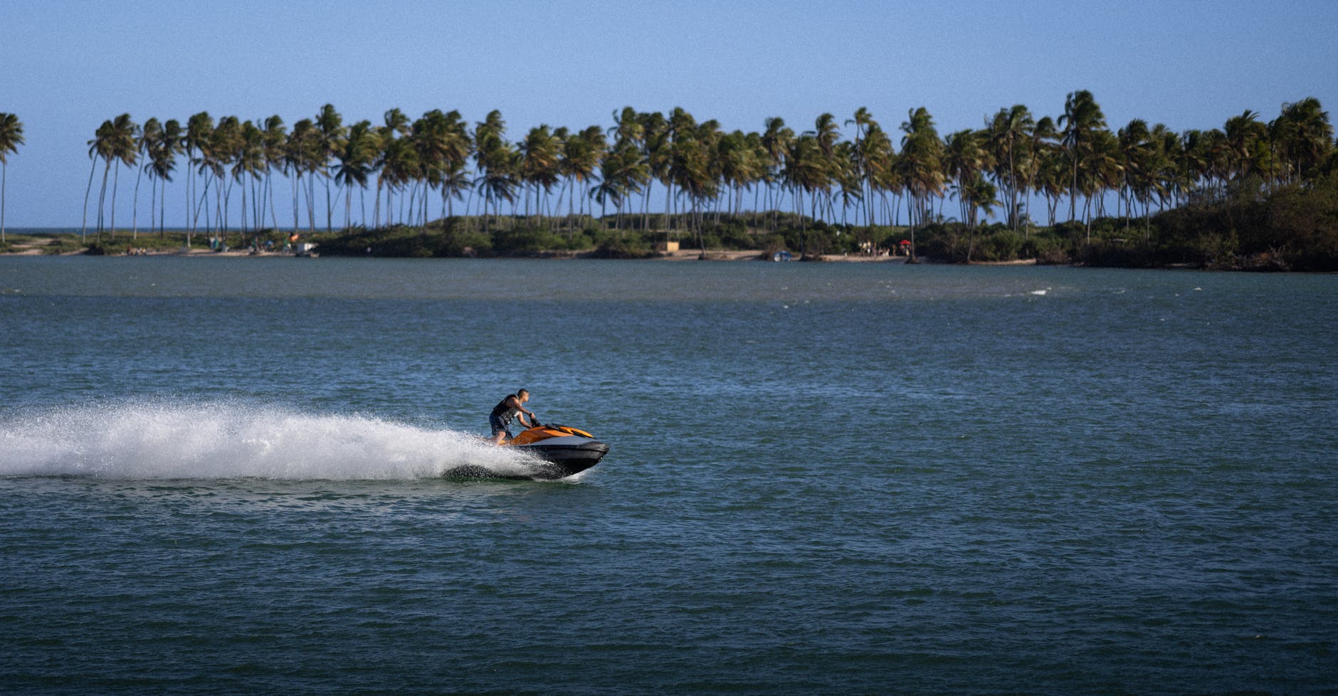 Water Sports in Malaysia: Complete Guide to Aquatic Adventures